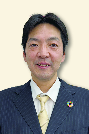 長谷川　優弥